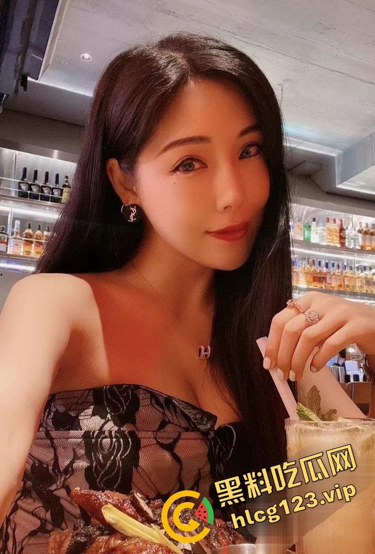 福建轻工职业技术大学女大学生【赵旭瑶】泄密！手法熟练堪比技师，啪啪视频火爆全网！-11