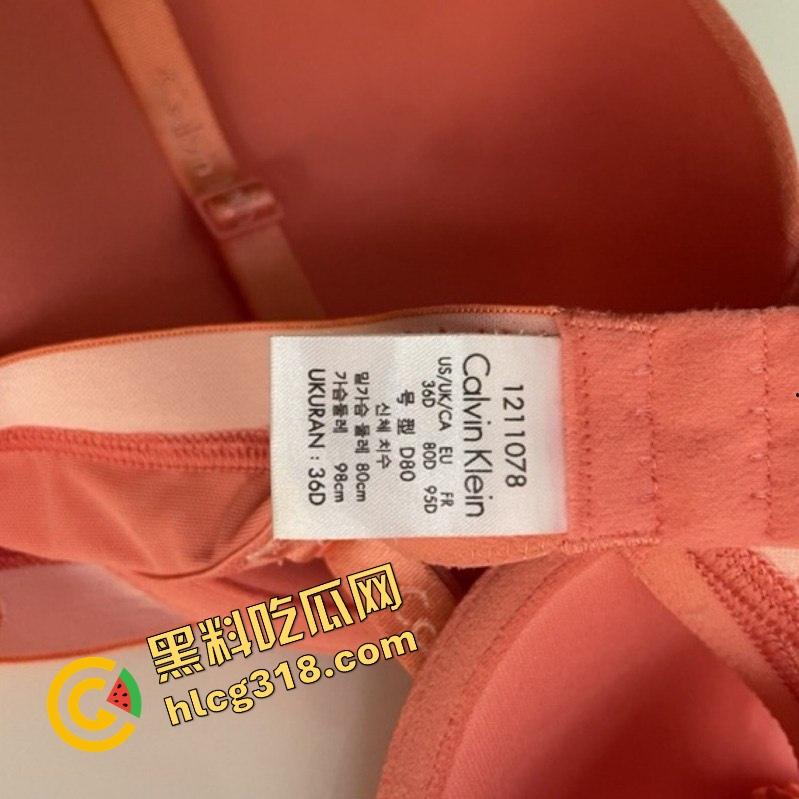 我玩过的极品嫂子『盛芸』34岁大奶母狗，3P玩到哭，哪个兄弟遇到一定往死里操，绝对不亏！-2