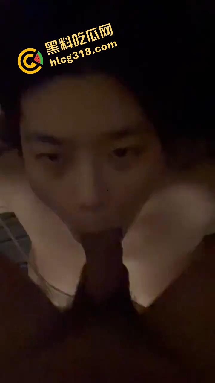 我玩过的极品嫂子『盛芸』34岁大奶母狗，3P玩到哭，哪个兄弟遇到一定往死里操，绝对不亏！-20