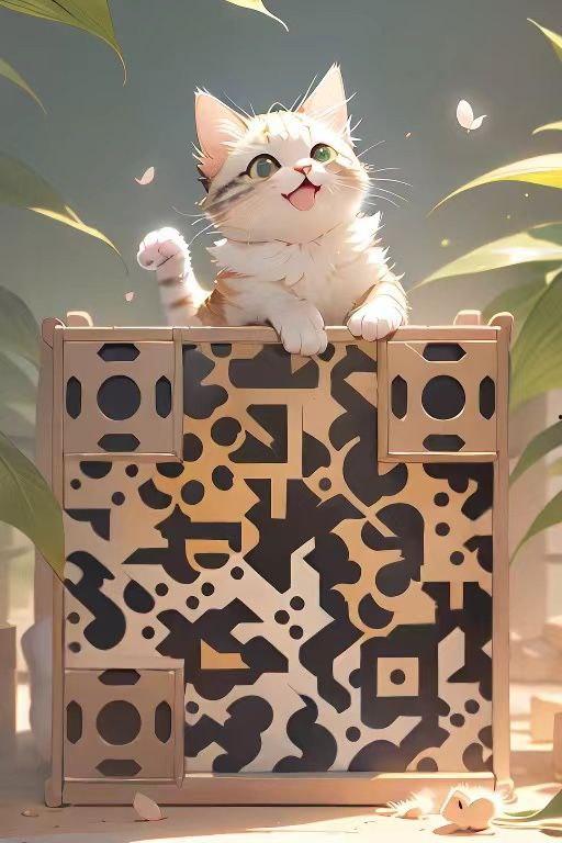 江苏全省-楼凤资源(二十九)-3