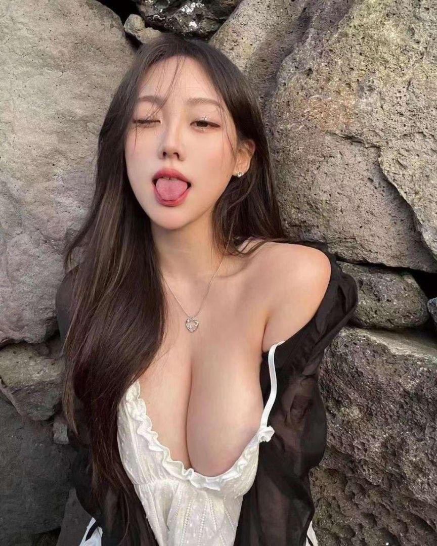 江苏全省-楼凤资源(二十九)-7