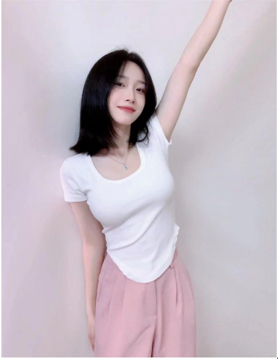 江苏全省-楼凤资源(二十九)-9