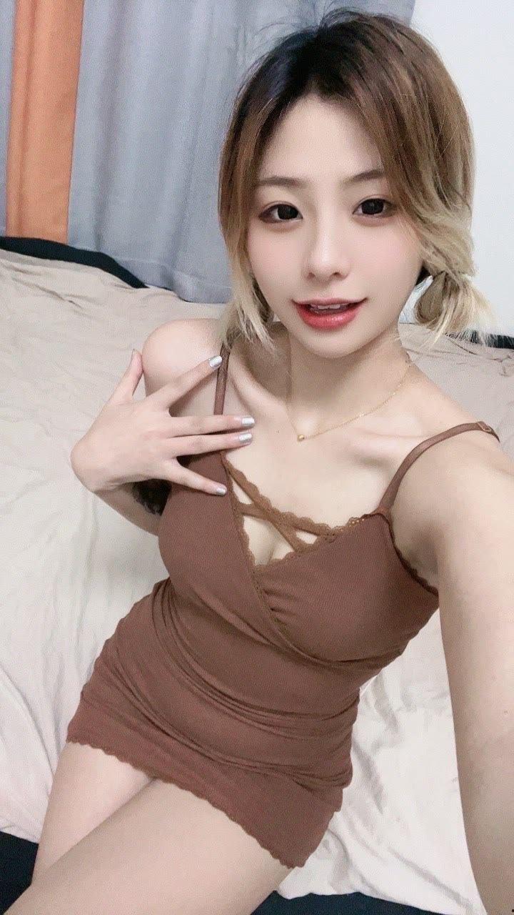 江苏全省-楼凤资源(二十九)-13