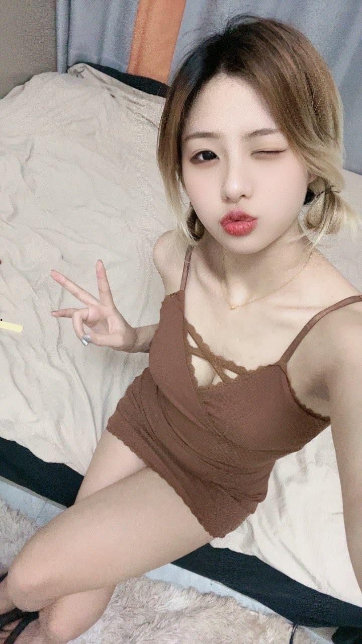 江苏全省-楼凤资源(二十九)-14