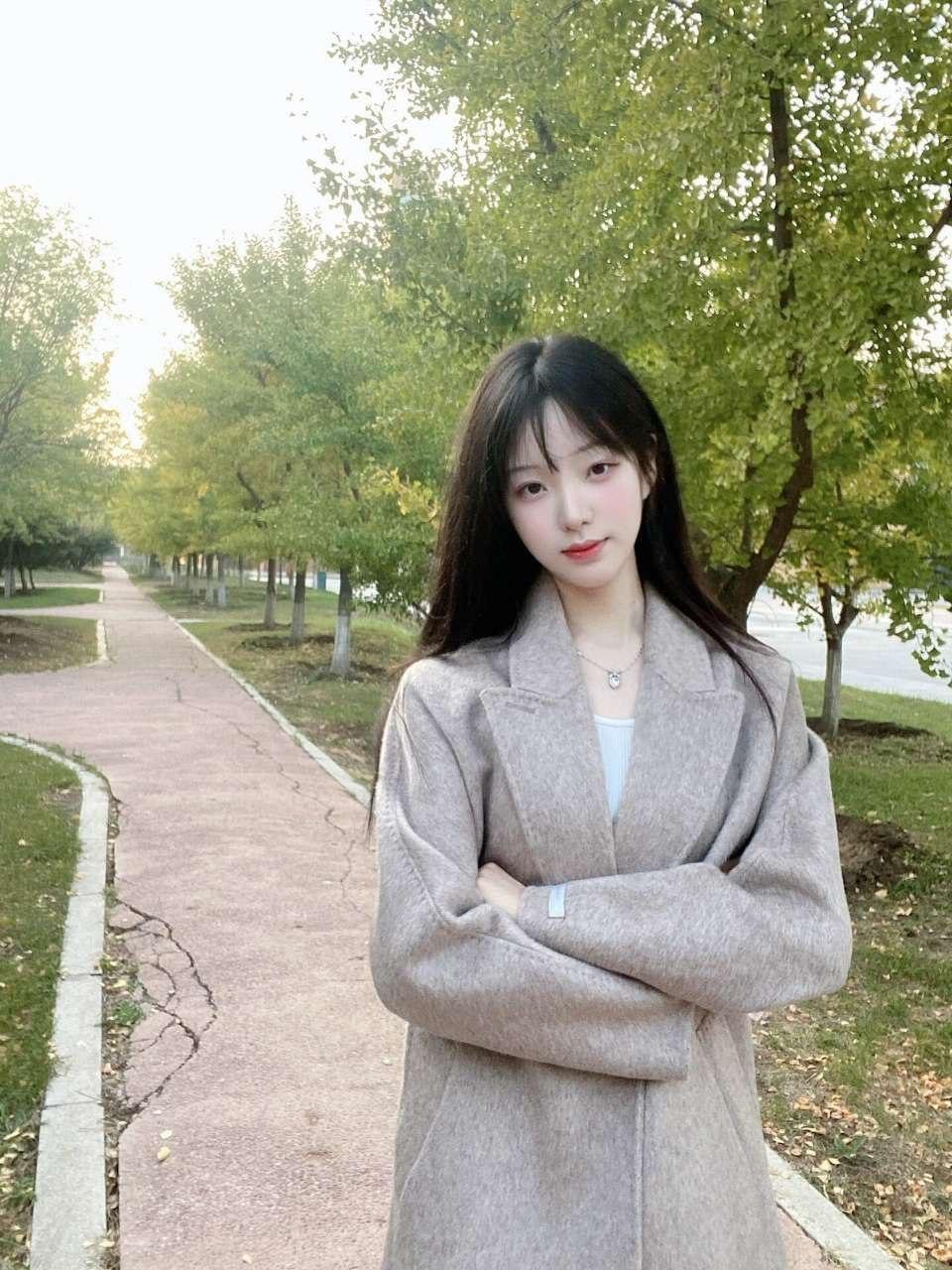 江苏全省-楼凤资源(二十九)-15