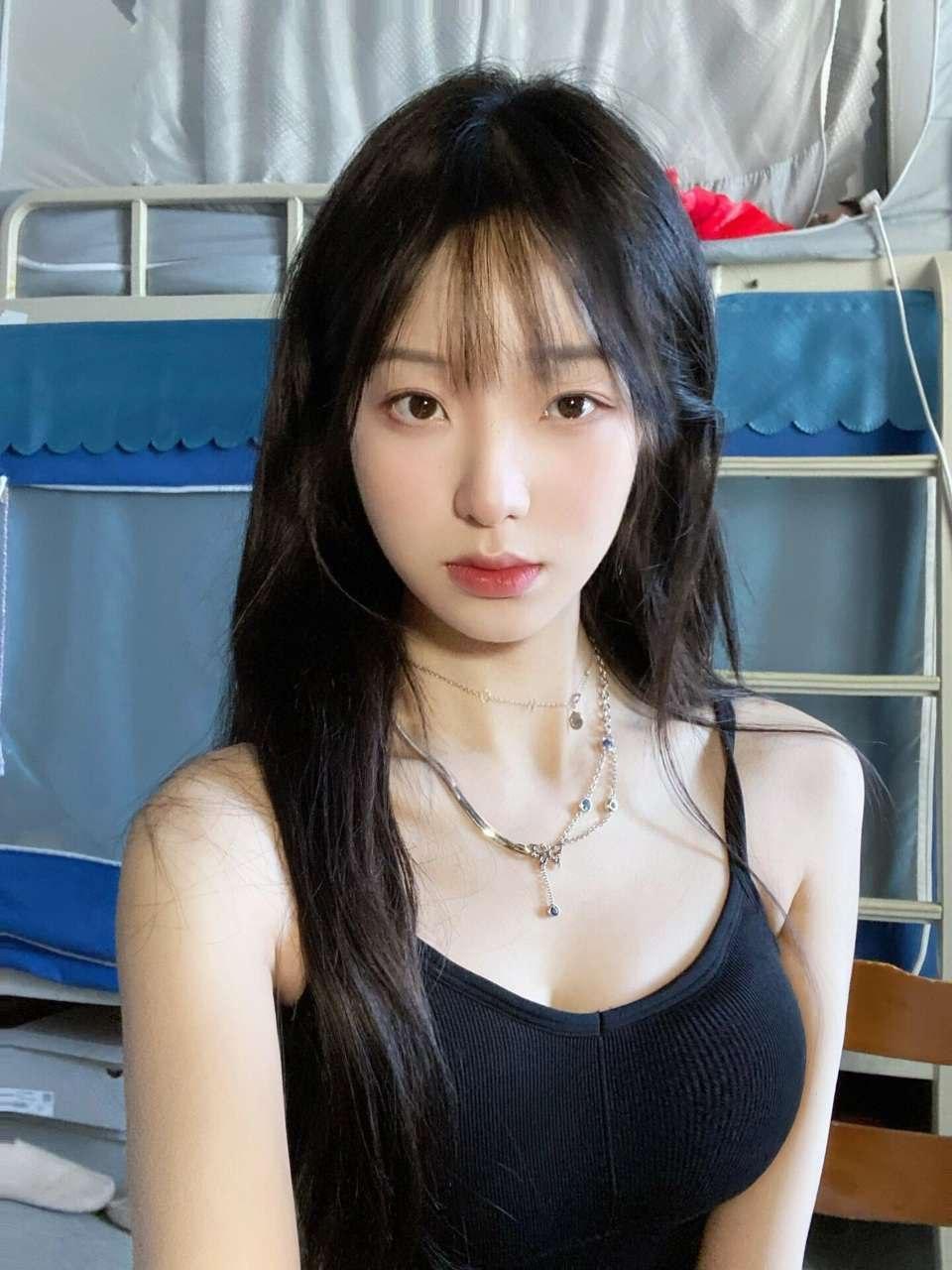 江苏全省-楼凤资源(二十九)-16