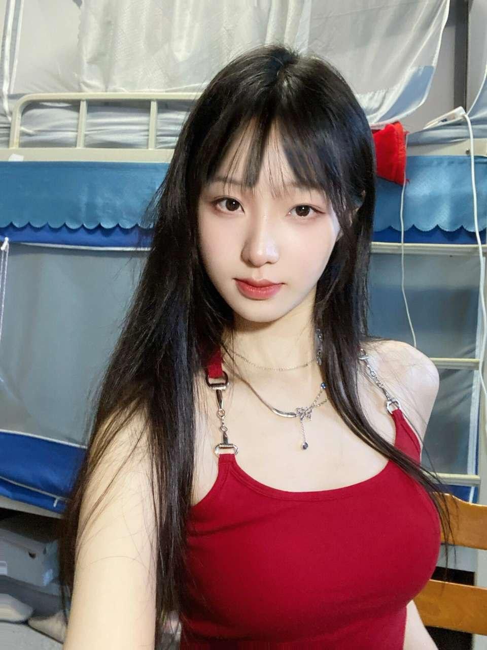 江苏全省-楼凤资源(二十九)-17