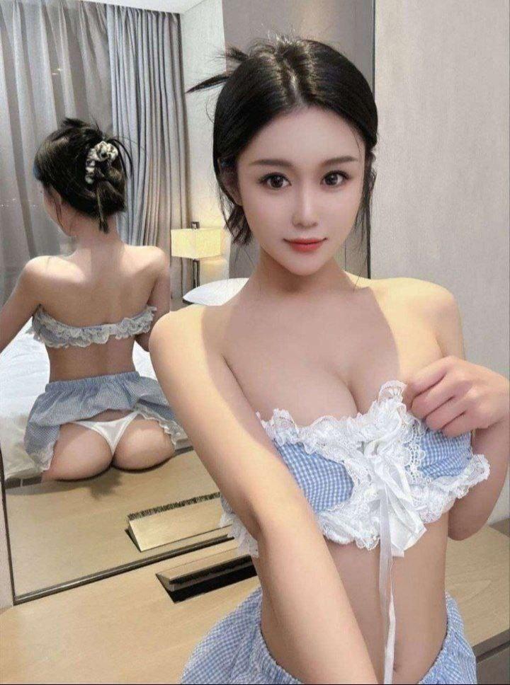 江苏全省-楼凤资源(二十九)-22