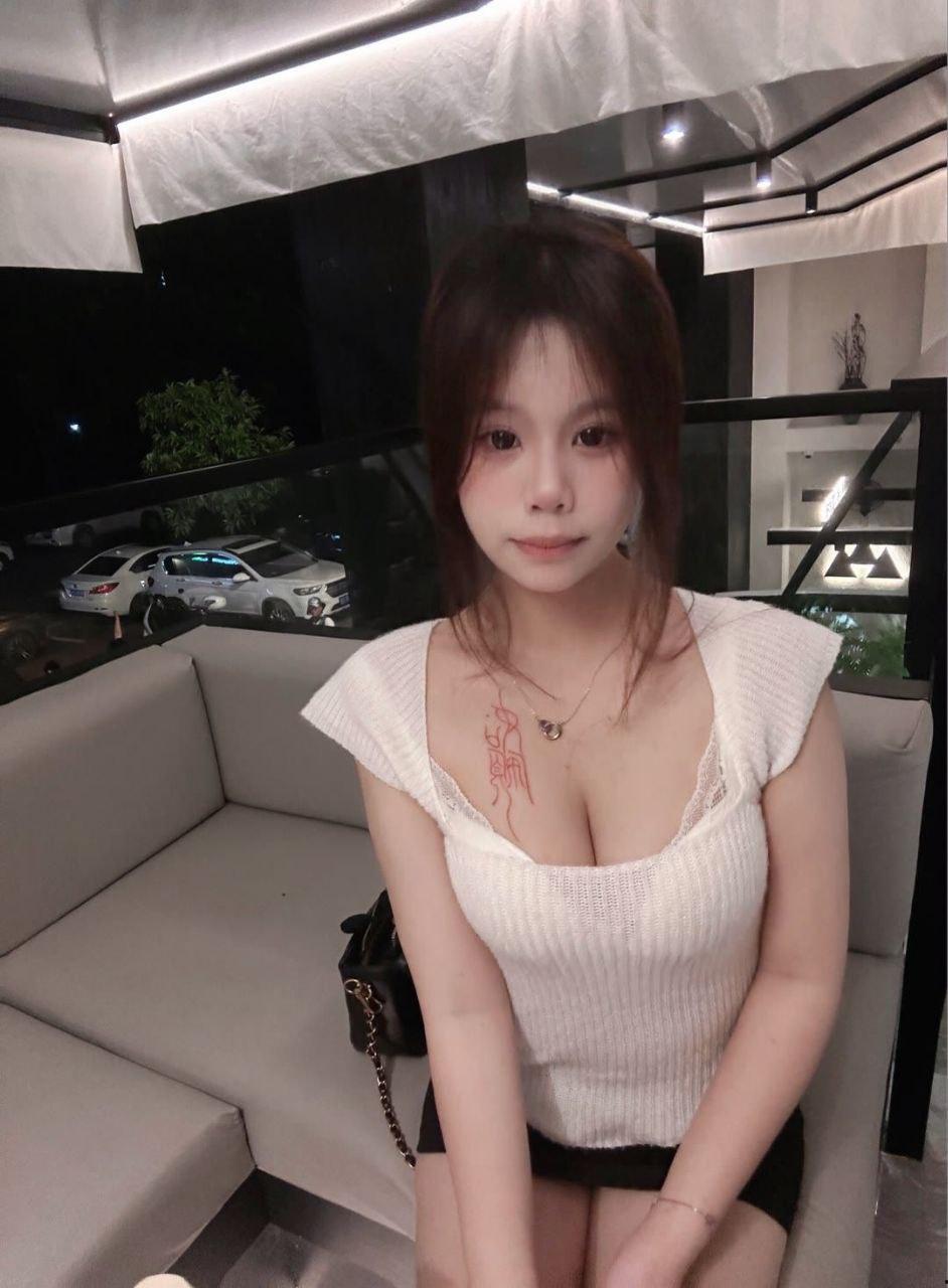 江苏全省-楼凤资源(二十九)-26