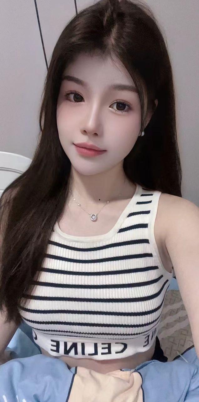 江苏全省-楼凤资源(二十九)-29