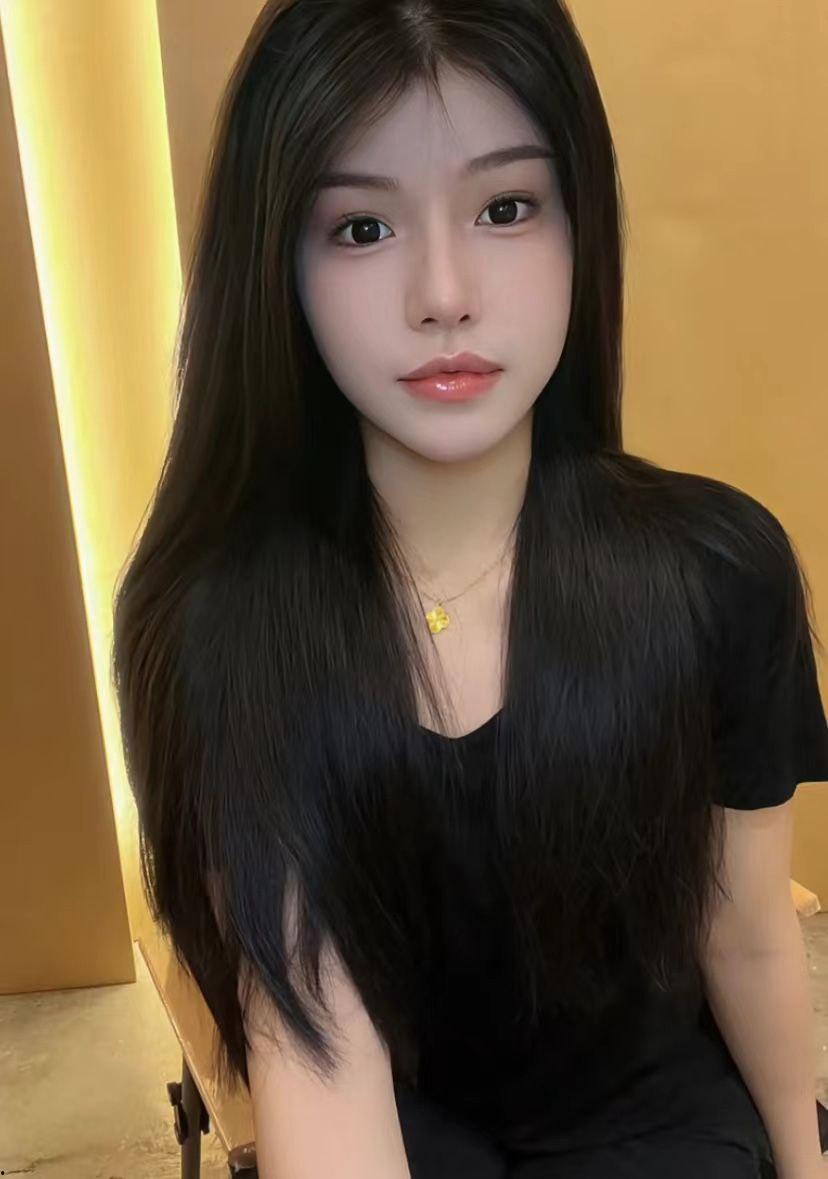 江苏全省-楼凤资源(二十九)-30