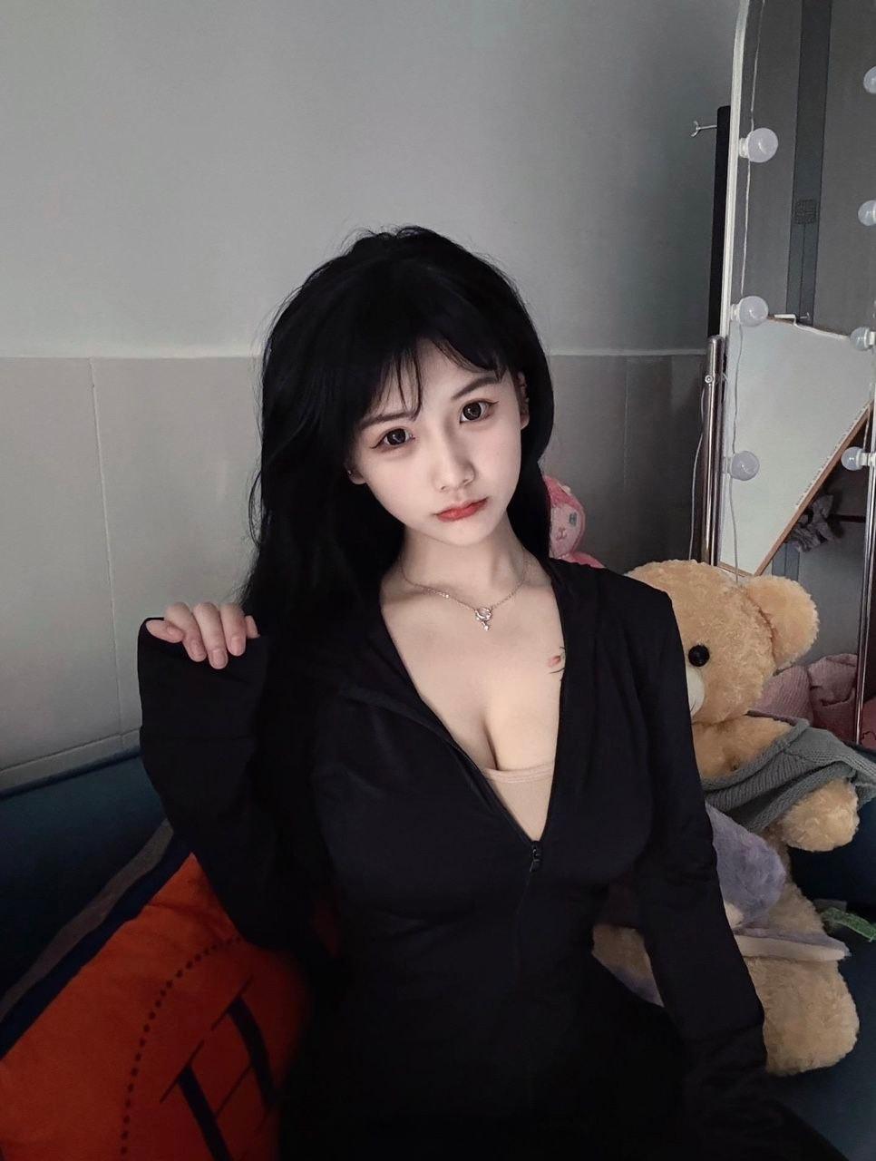 江苏全省-楼凤资源(二十九)-34