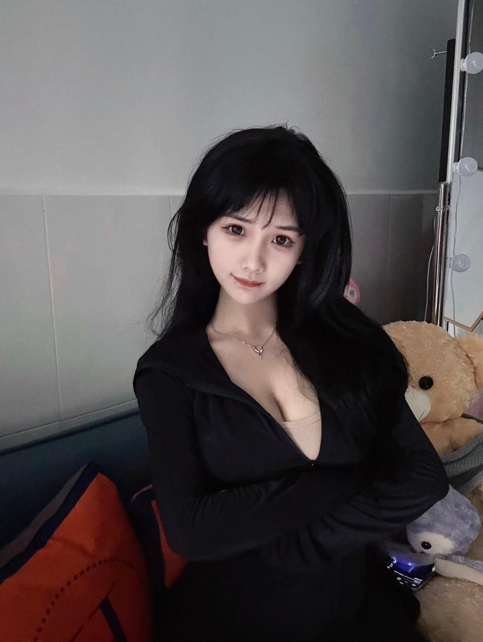 江苏全省-楼凤资源(二十九)-35