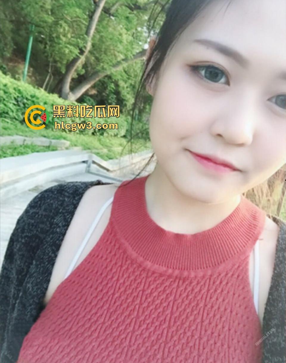 极品人妻被绿帽老公亲手送进4P战场视频流出 四大猛男轮操爆浆前后夹击爆操呻吟，呻吟声撩到耳朵发烫！-2