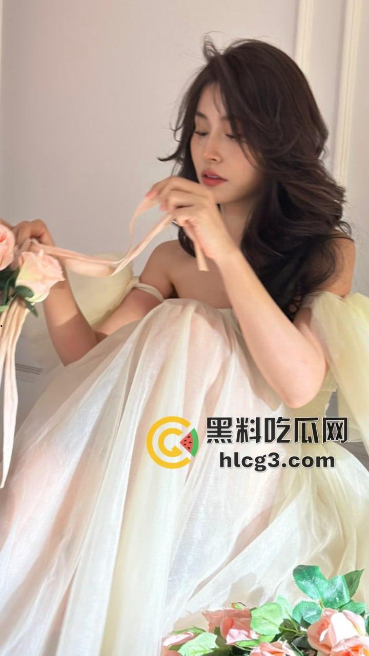 抖音爆炸性丑闻！600万粉网红情侣『地位极高硬气鑫』打炮私密视频流出，深喉口交，后入片段意外大泄露-13