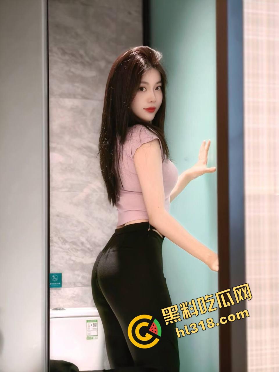 上海交通大学『孙雨津』会挣钱的小仙女，暑假工一个月不如下海一晚，叫声爸爸还有小费，就是有点废逼！-10