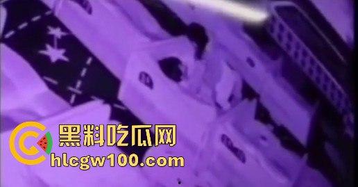 呼合浩特电影院儿童场做爱事件曝光，看着电影情不自禁亲自上演，瓜友们赶紧吃瓜。-5