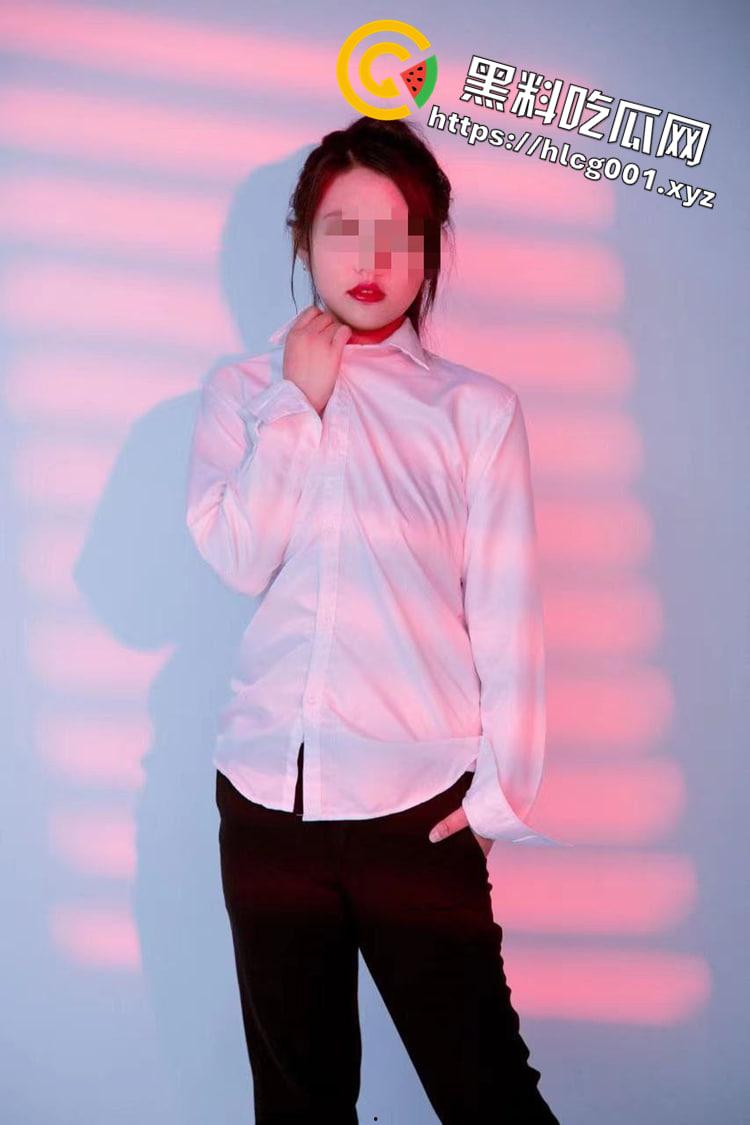 瓜友 投稿爆料一个高颜值反差人妻 奶子都被干憋了叫的也挺有感觉的-10