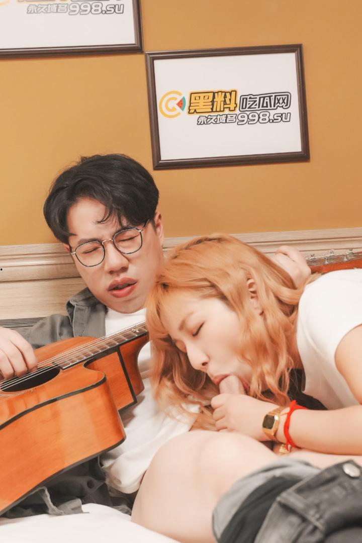 黑料吃瓜网新春特播短剧-《再见贱人4之我不绿了！》正式来袭！！！-13