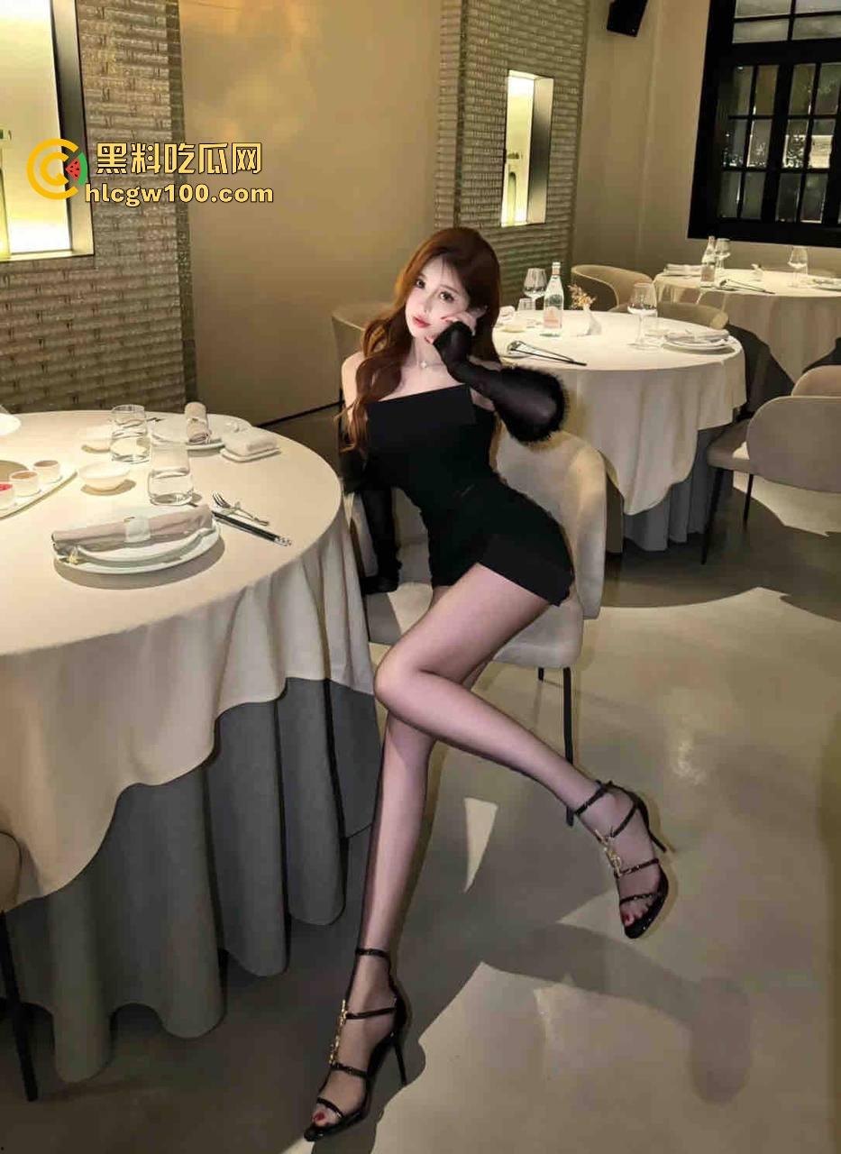 杭州富二代带嫩模KTV卫生间开炮，朋友全程录视频包厢不K歌只艹逼，有钱人的快乐就是这么简单而又朴实无华！-7