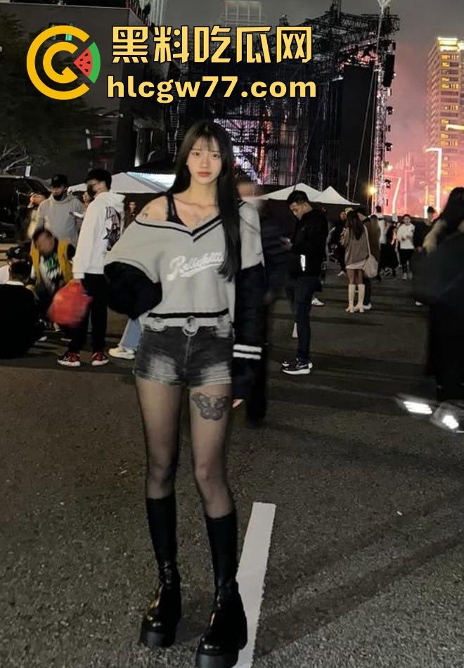 台湾IG网红女仆装私密视频泄露 镜前抖尾巴 大胆上位尺度炸裂-6