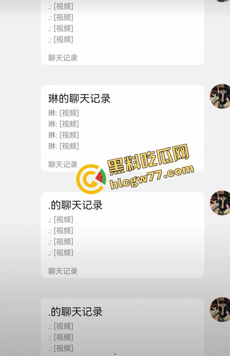 抖音清纯网红【诗颖】彻底崩了，拍视频是假，酒店趴体被精神小黄毛操成狗才是真！-6