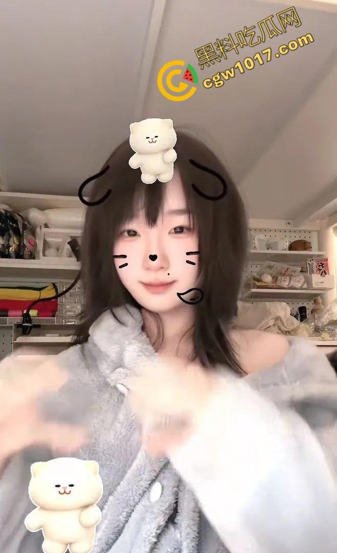 炉石传说主播【冻梨】大尺度福利流出，震撼裸舞自慰视频令人血脉贲张，巨乳颤摇，骚穴流水求操至高潮！-4