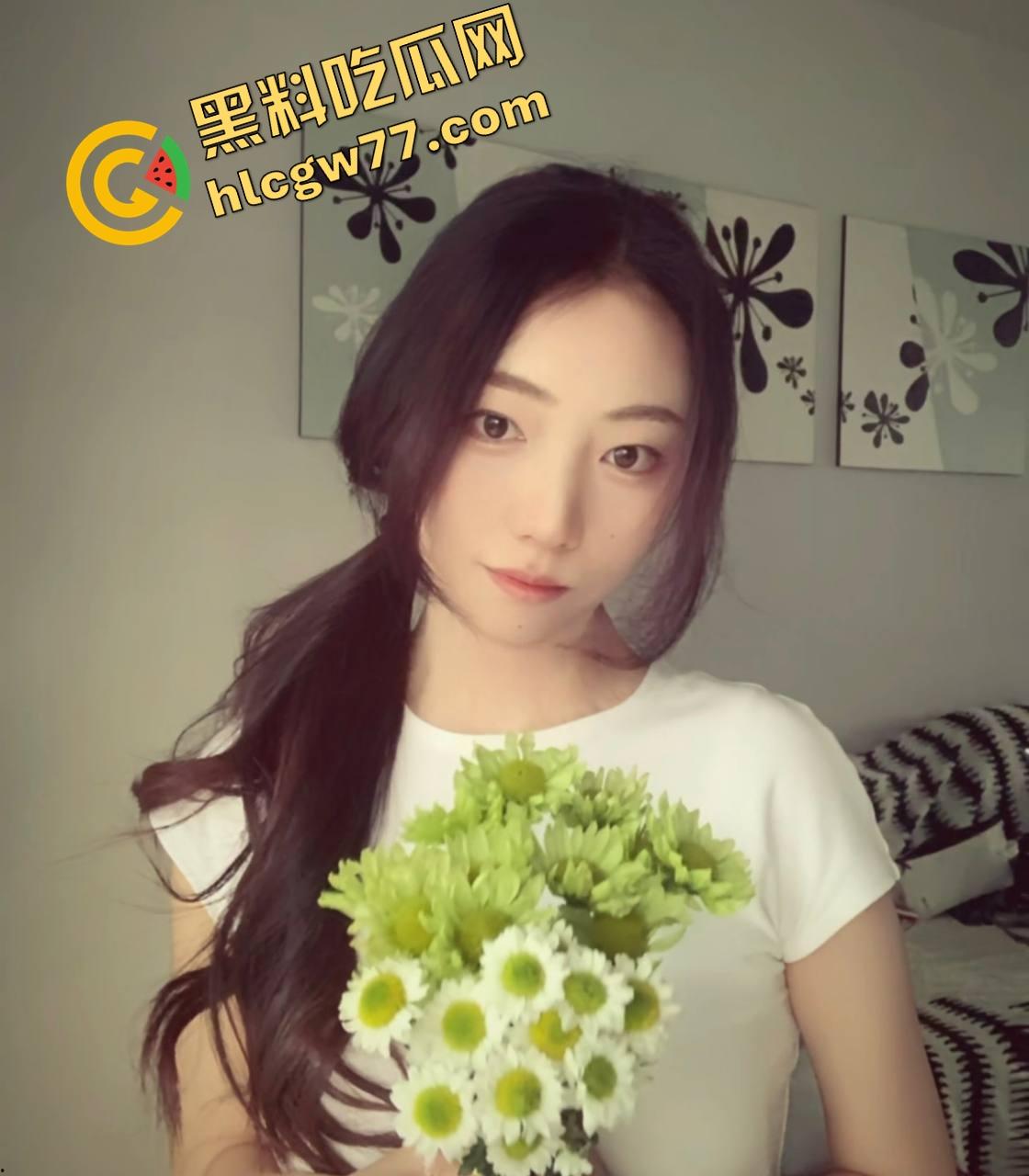 济南五一网友面基成面鸡，黑丝情趣制服刚见面就开操，全季酒店两天两夜榨干，出去玩不如玩逼！-5