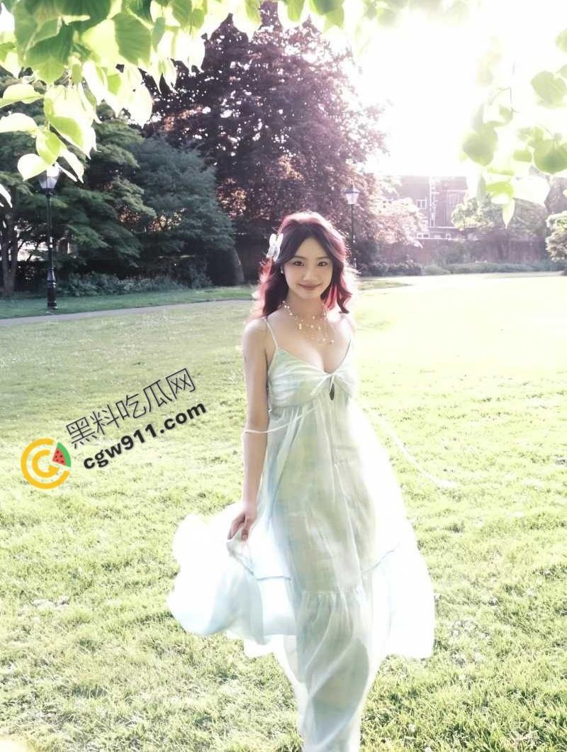 天津大学生【韩梅塰】酒店激情大曝光：深喉舔鸡吸吮龟头，后入爆操娇喘连连，火爆身材引爆欲望！-5