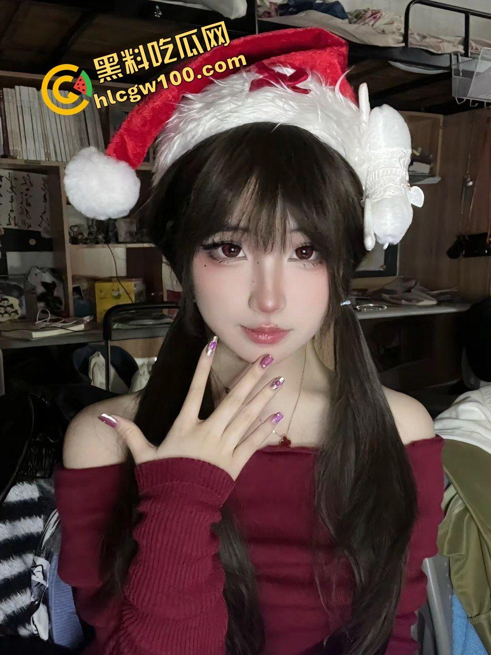 湖南第一师范反差骚货豪乳大奶尤物『郑爽怡』宿舍发骚私拍搓奶抠逼供金主！粉嫩鲍鱼忒淫荡！原创独家流出！-4