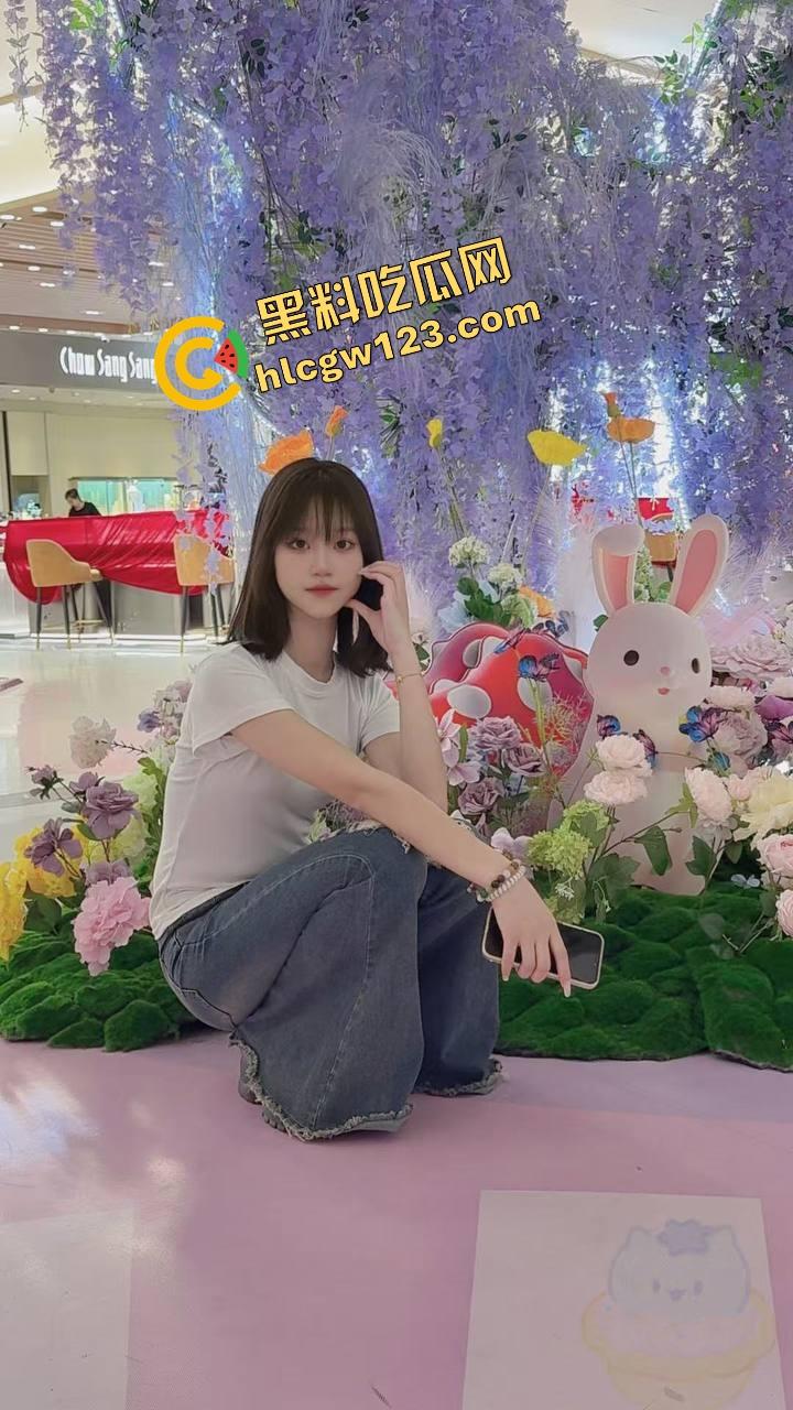 青岛大学研究生【程明琪】塌房 清纯学霸身材堪比模特,却被渣男曝光床照,粉嫩身躯全网疯传!-7