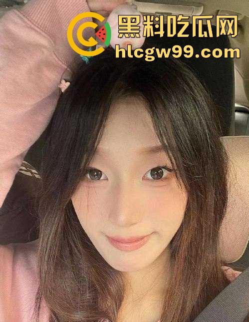 西安职业技术学院【苏妙玲】和男友的情趣生活分手后遭男友曝光！表面御姐私底下最爱穿情趣内衣被操，独家曝光！-3