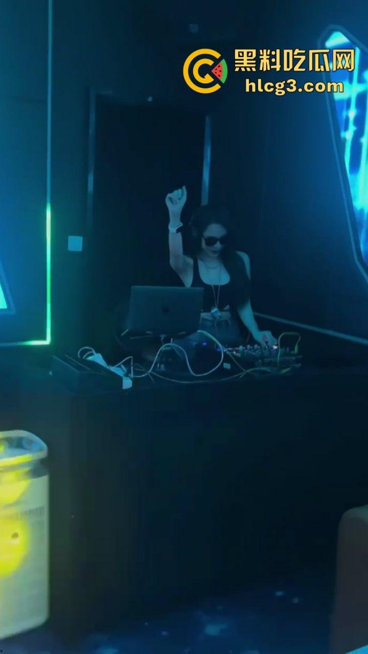 我和缅甸女友的爱情故事！这就是缅甸女的真实面孔-7