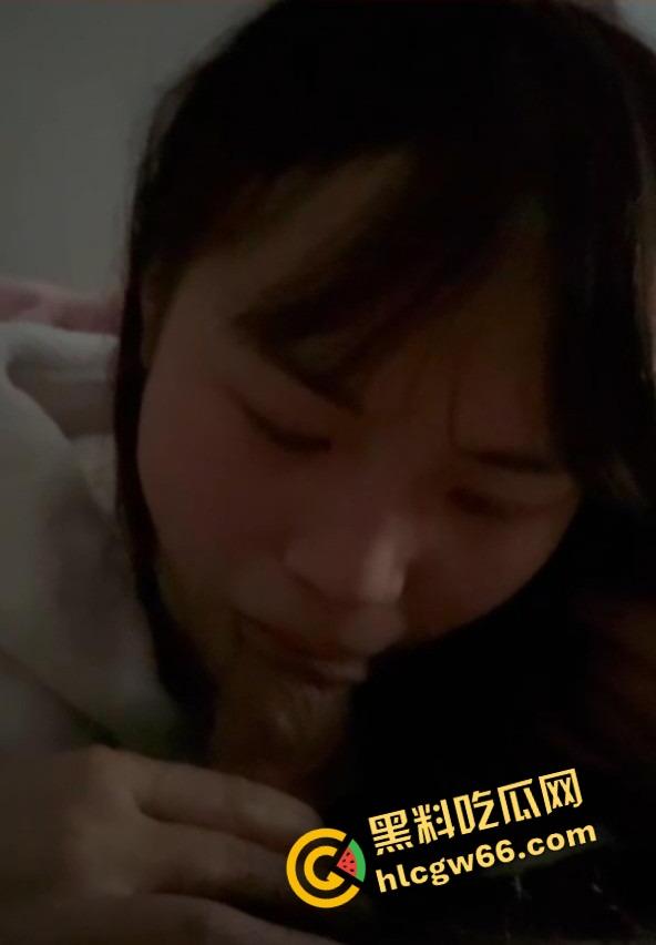 四川通江白虎骚婊『肖秋柔』电竞酒店猛操现场曝光，后入狂干一小时，小穴水多活儿贼骚！-11