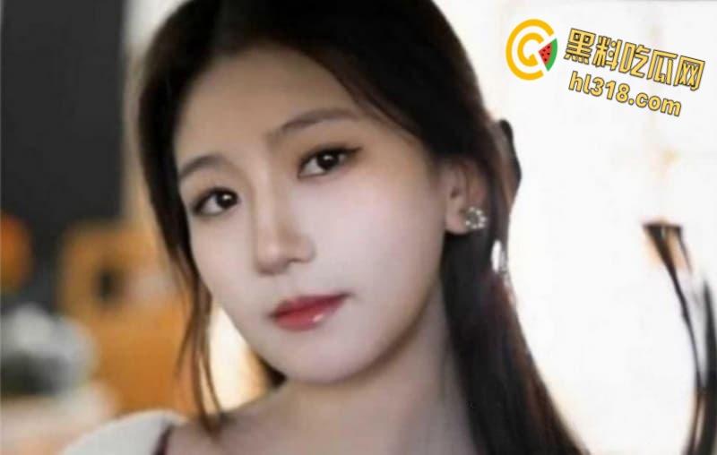 辽宁大学汉语文专业【徐雪晗】，私下被包养变反差小母狗，出轨男友兄弟偷情打炮，被狠狠爆操贱态百出！-5