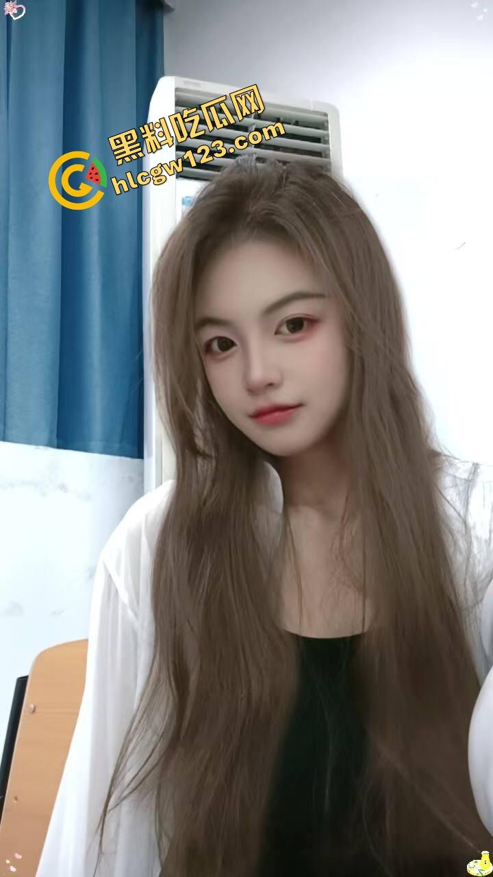 生活不过是鸡巴有得插，酒有得喝，睡懒觉没人吵，骚货主动跪着喊老公工资不涨但日子照爽！-3