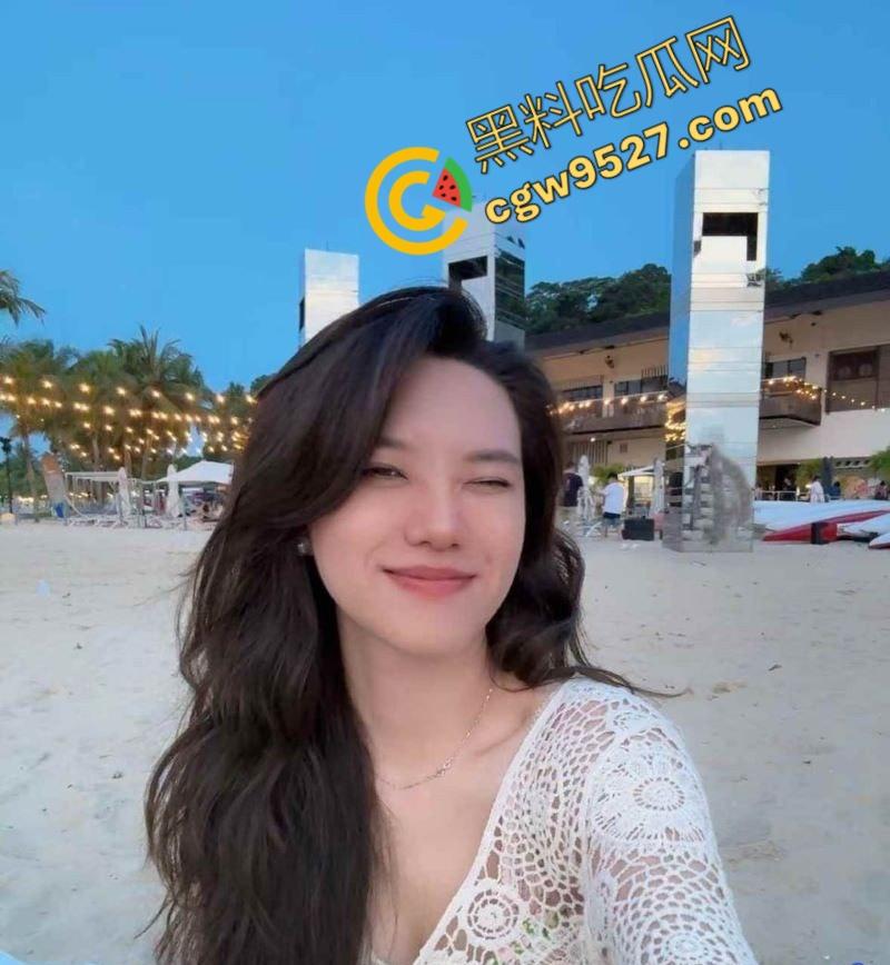 美女学霸储冬瑶堕落为金主圈养母狗！从农村到都会，她一步步沦为资本俘虏！翘臀被爆操，全网疯传-5