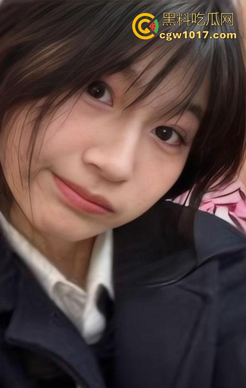 长沙医科大学【林安萱】性爱私拍曝光，清纯乖巧学妹被男友操成小母狗，各种情趣装诱惑骑乘，打桩爆操到眼神迷离！-2