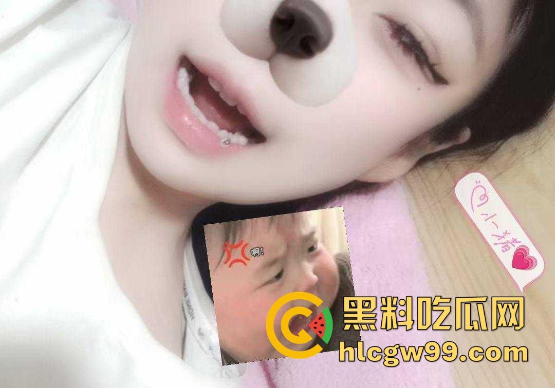 郑州幼师专业大学嫩妹【杨婷怡】自慰视频流出,巨乳白虎小蛮腰很有撸点,这是不是你的菜!-3