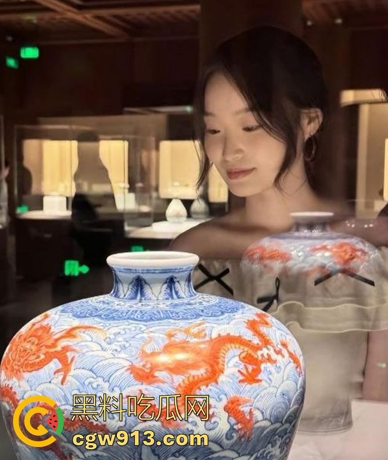 辽宁丹东辽东学院【李想】，有男友还出来约炮体育生，被人家3p打桩爆插，口交毒龙样样精通！-5