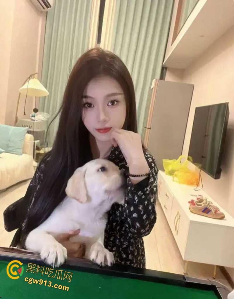 东莞顶级名媛【潘芸璐】,下海兼职上门做援交,极品大长腿一线天馒头逼,资本的好性奴 !-4