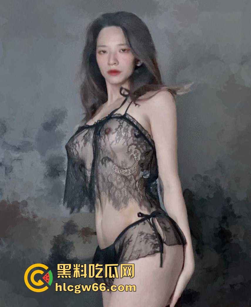 画最好看的妆挨 最挨狠的操 四川音乐学院高冷校花【程菲】三点全露福利流出 武汉圈很是出名反差婊！-3