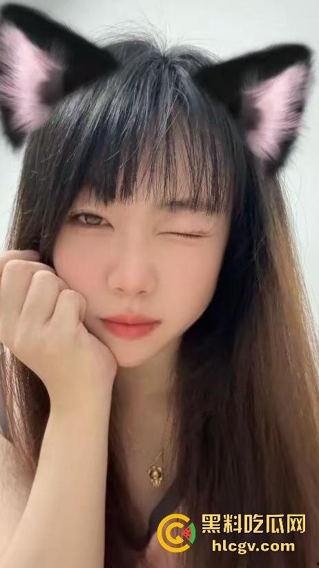 厦门唐顿世家家政中心30岁离异少妇,居然网恋未成年小男友?裸聊奔现套路满满!-18