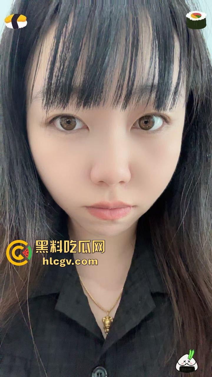 厦门唐顿世家家政中心30岁离异少妇,居然网恋未成年小男友?裸聊奔现套路满满!-19