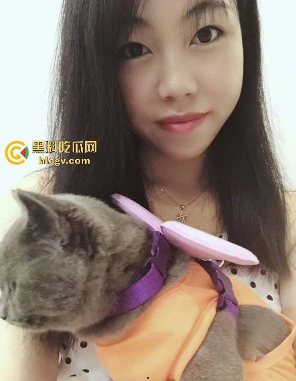 厦门唐顿世家家政中心30岁离异少妇,居然网恋未成年小男友?裸聊奔现套路满满!-21