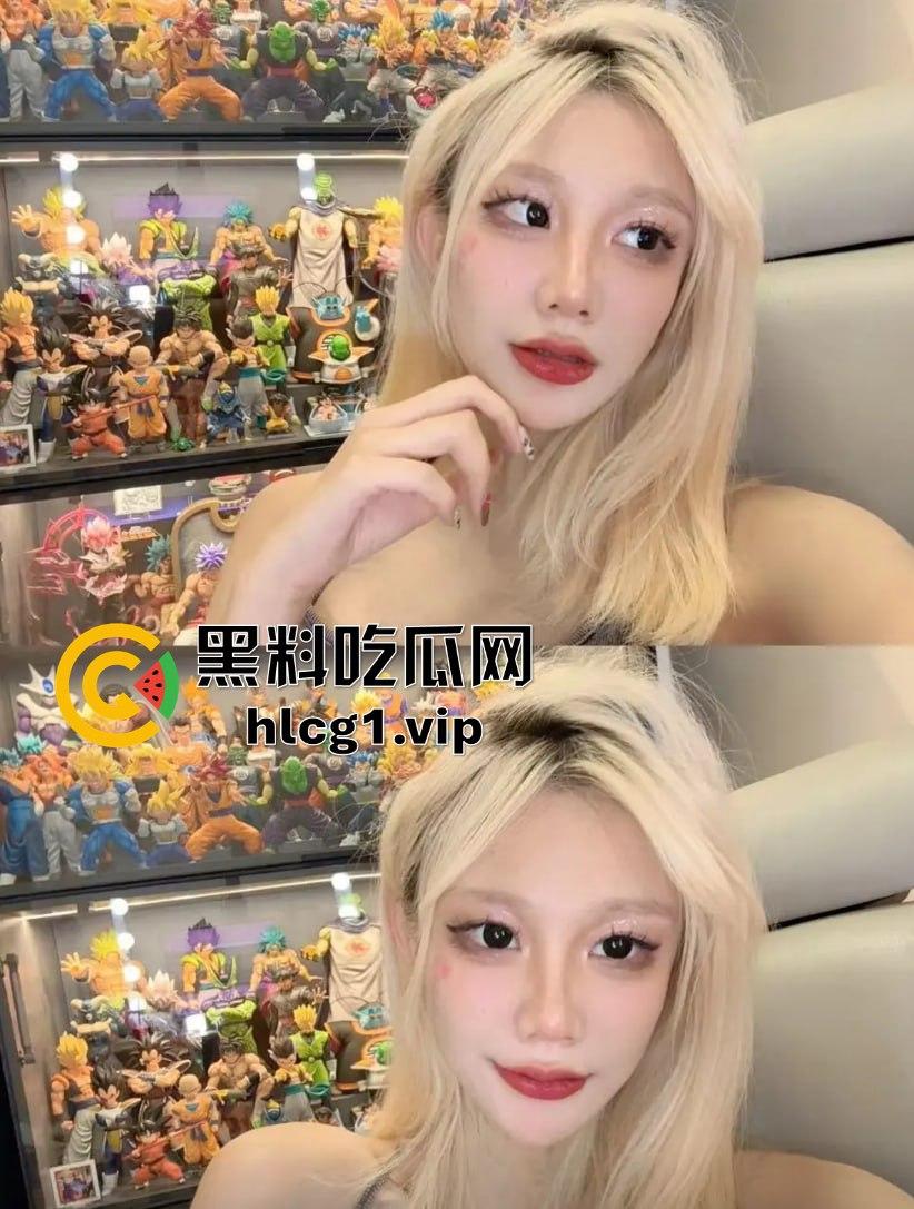 抖音女Rapper『尔晴没吃饱』花臂纹身女神的双面人生!前男友啪啪视频流出,反差婊形象大曝光!-10