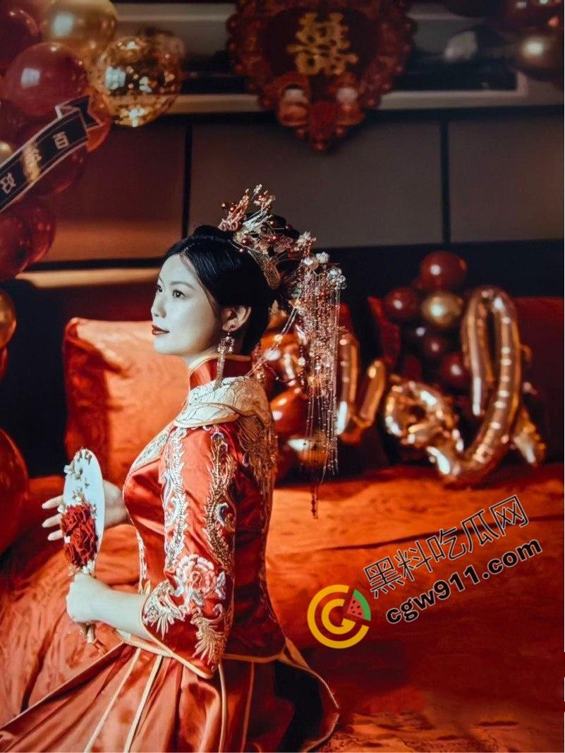 河南新婚夫妻热辣自拍视频泄露!大奶人妻淫水狂喷,骚穴口活绝顶,诱惑不断,让人心动-3