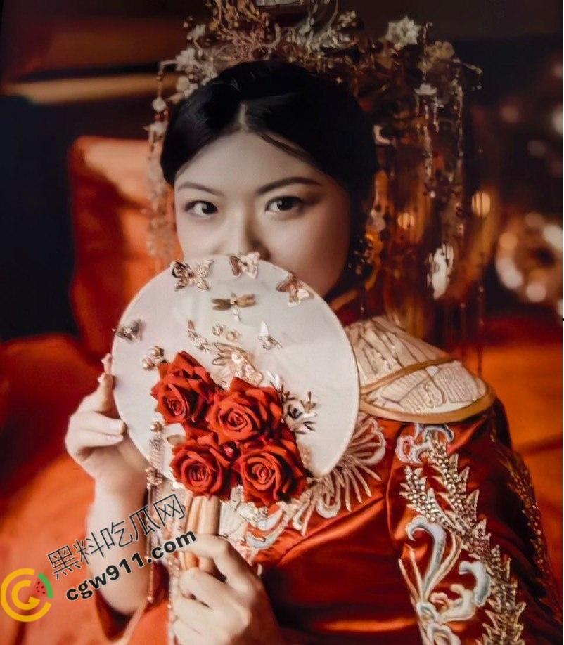 河南新婚夫妻热辣自拍视频泄露!大奶人妻淫水狂喷,骚穴口活绝顶,诱惑不断,让人心动-4