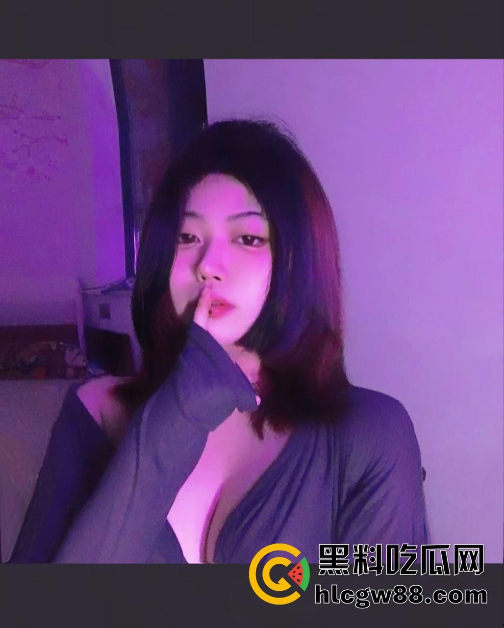 抖音元气少女【full77】清纯妹 这骚臀屁股模式多到我想拜师学艺，终于见识啥叫自由切换模式！-3