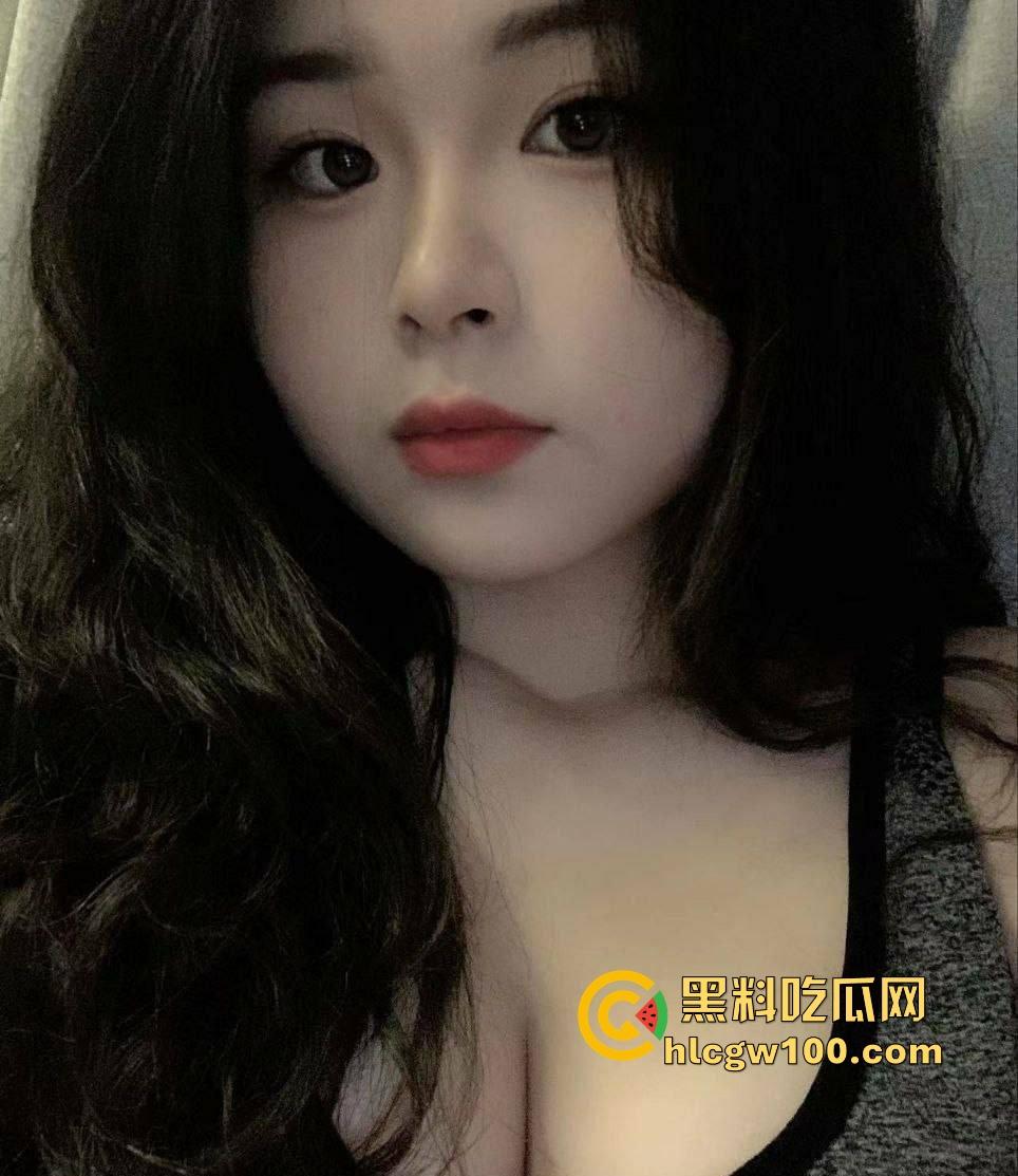 嫩出水的十九岁,晋城高中清纯妹两千元被金主拿下,全裸扣逼白浆四溢,两颗大奶摇摇欲坠小编都馋了!-2